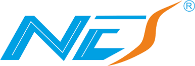 Nes